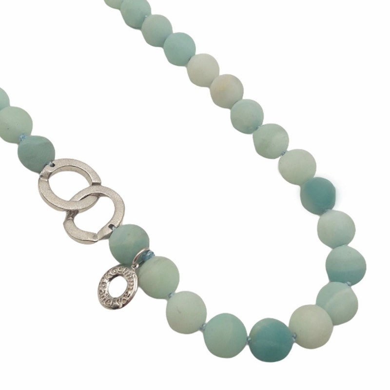 amazonite2