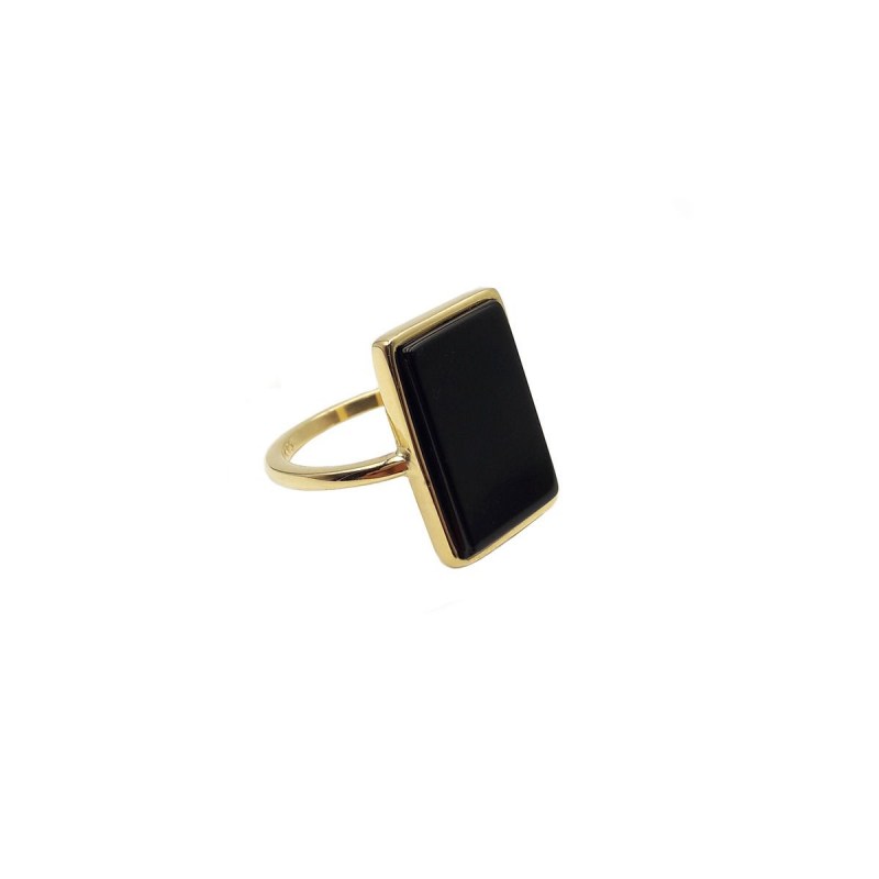 blac-onyx-gold-ring-2