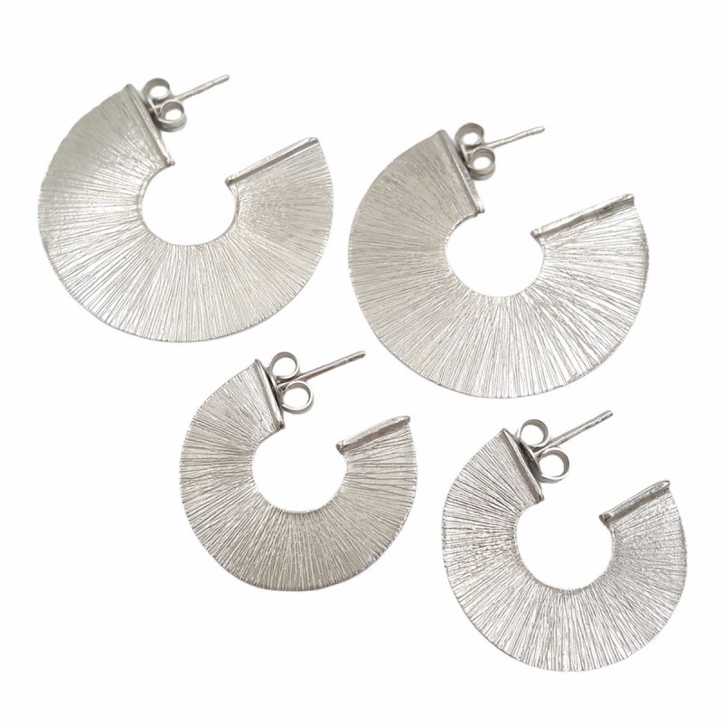 circle-earrings1