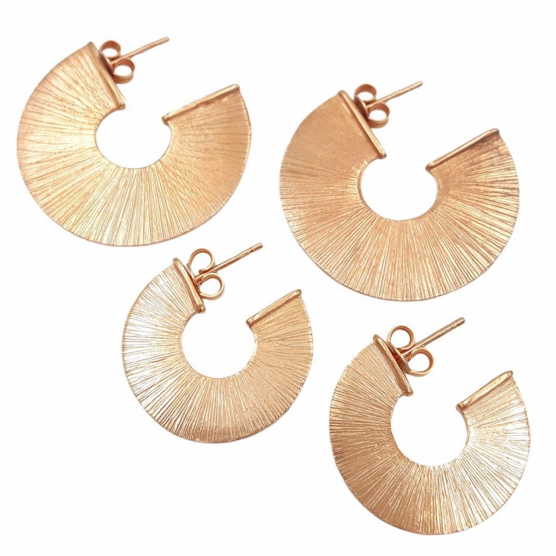 circle-earrings2