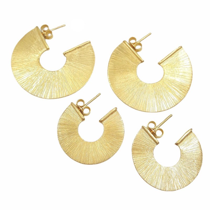 circle-earrings4