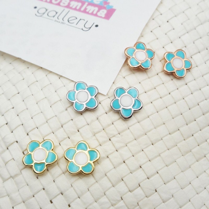 flower-earrings-light-blue