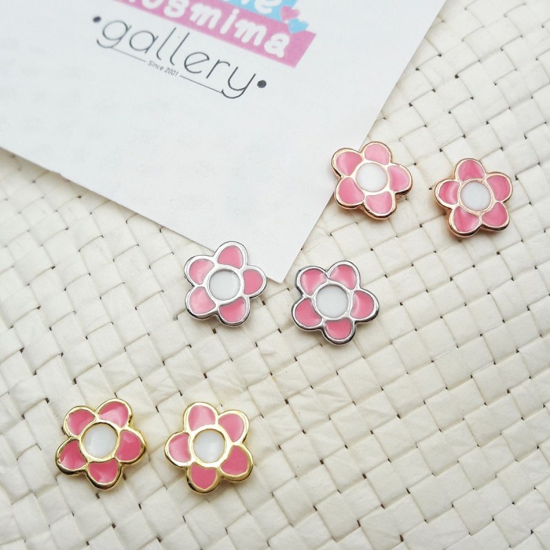 flower-earrings-light-pink