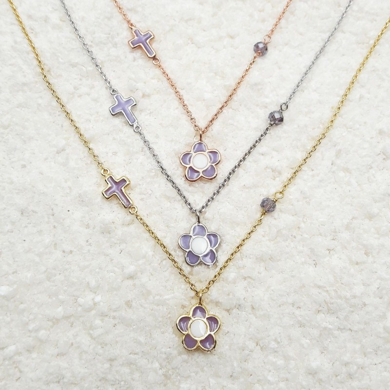 flower-neecklace-purple