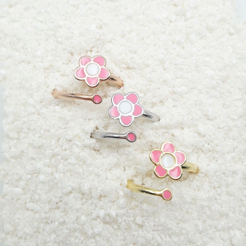 flower-ring-light-pink2