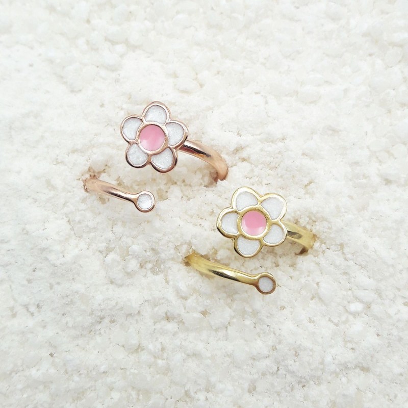 flower-ring-white3