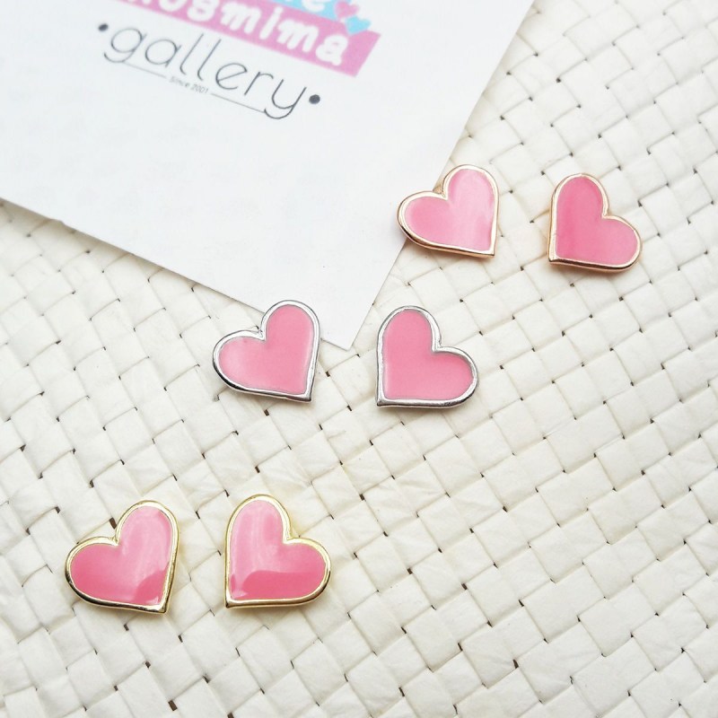 heart-earrings-light-pink