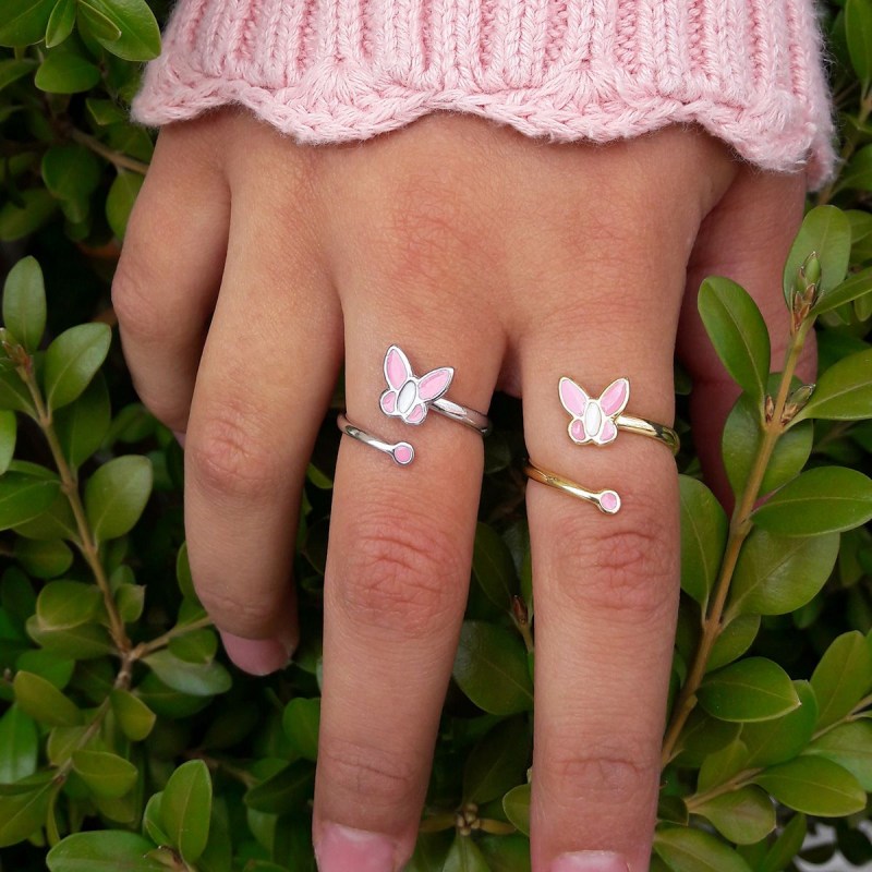 katia-butterfly-ring-light-pink