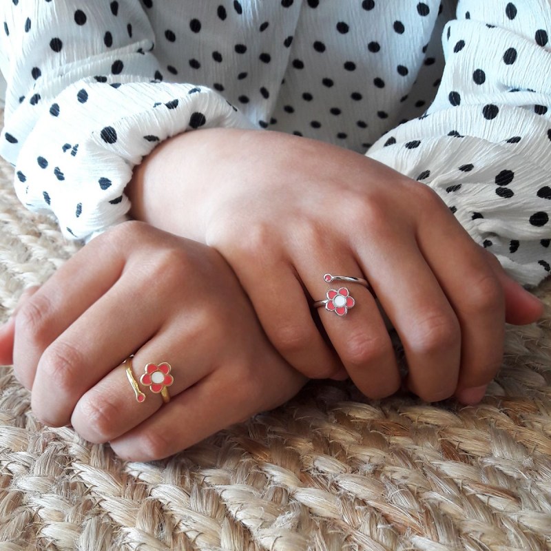 katia-flower-ring-coral