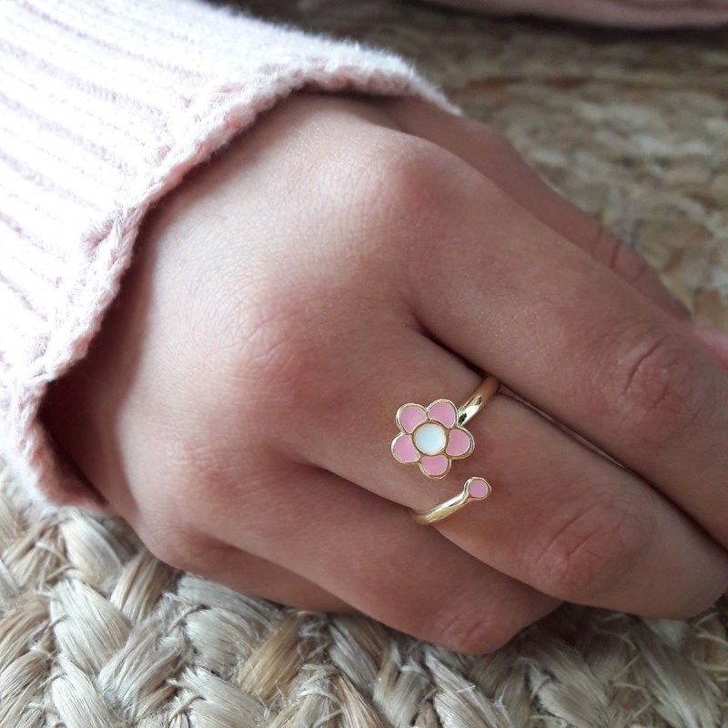 katia-flower-ring-light-pink