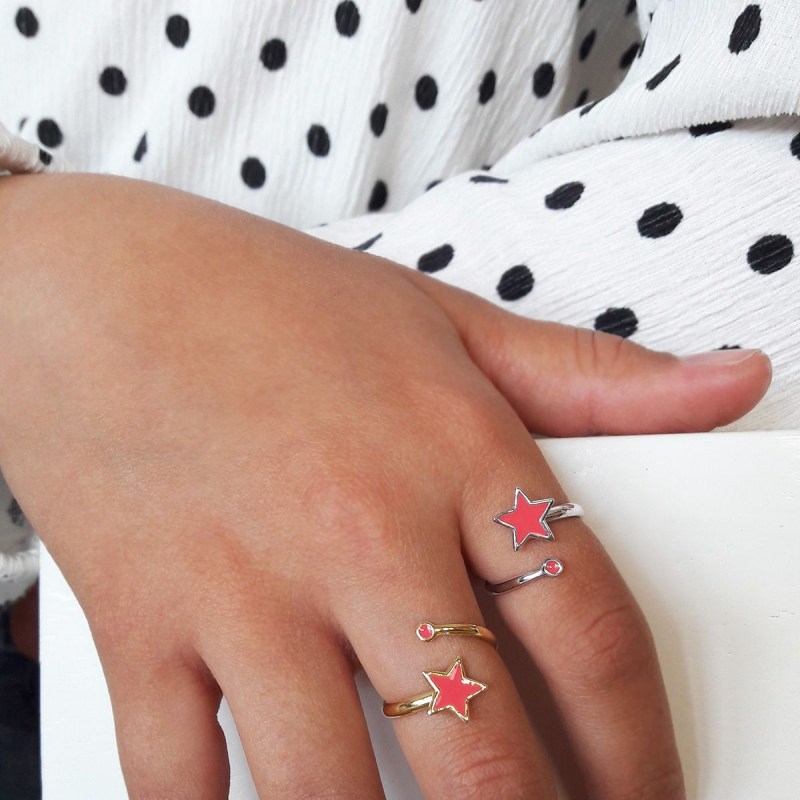 katia-star-ring-coral