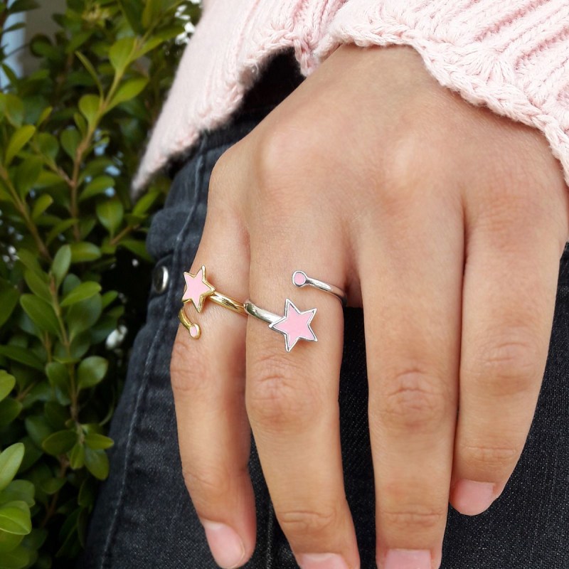 katia-star-ring-light-pink