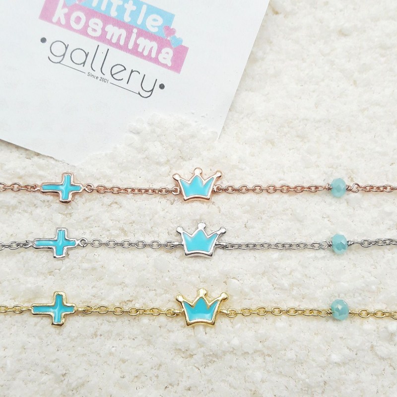 korona-bracelet-light-blue