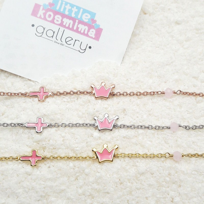 korona-bracelet-light-pink