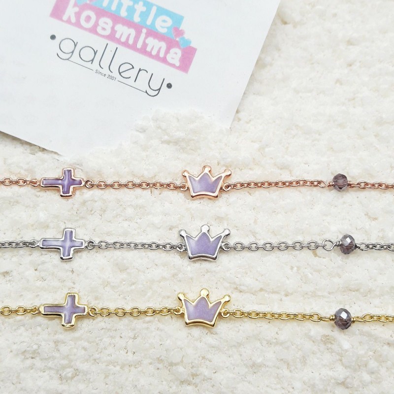 korona-bracelet-purple