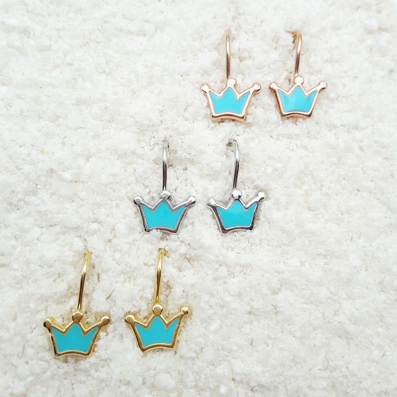 korona-dangling-earrings-light-blue