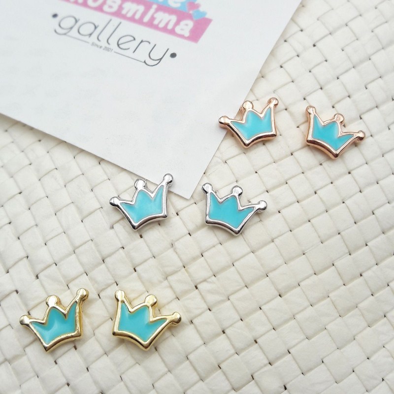 korona-earrings-light-blue