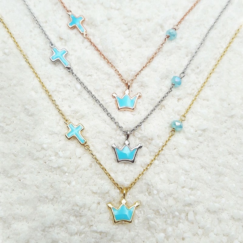 korona-necklace-light-blue