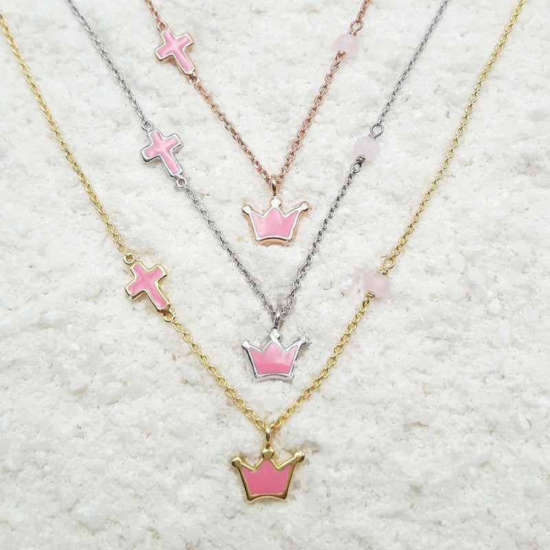 korona-necklace-light-pink