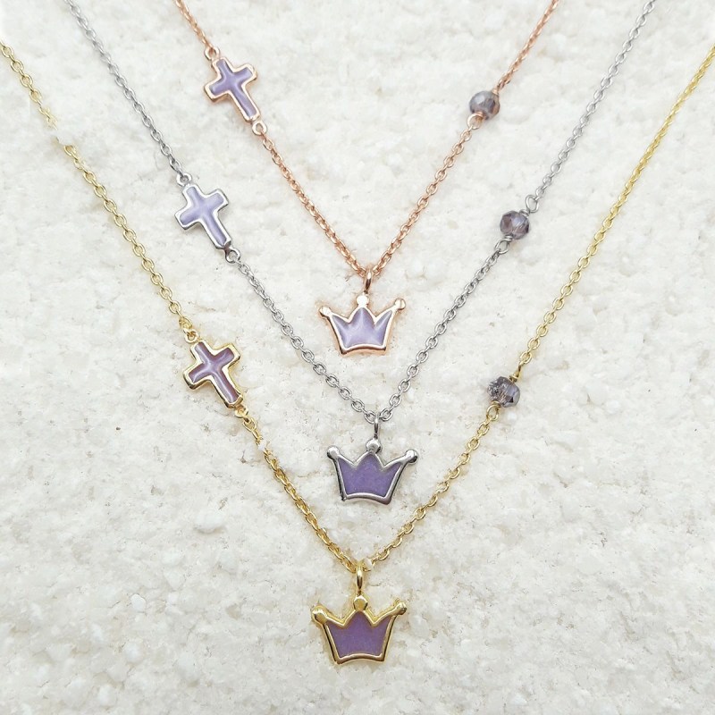 korona-necklace-purple