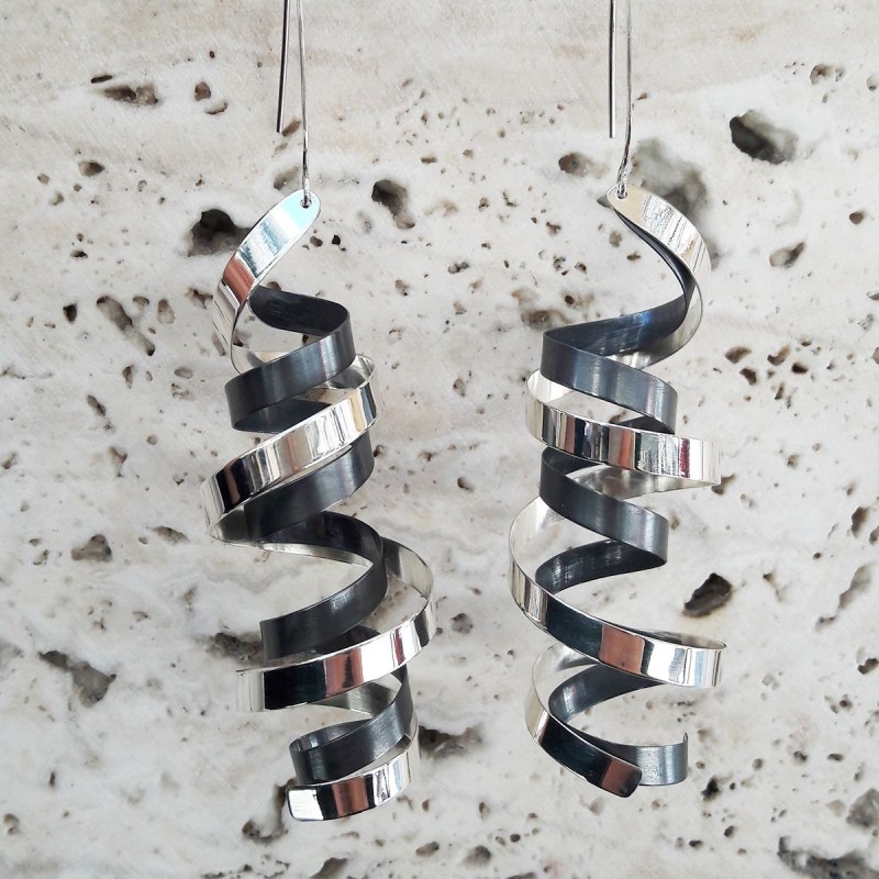 lama-earrings2