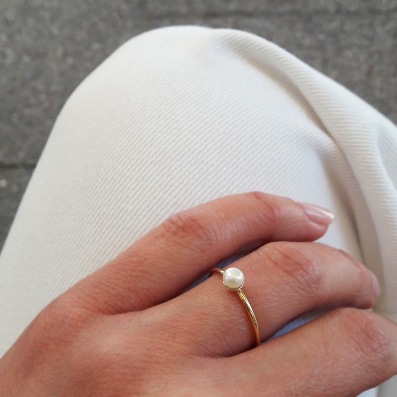 little-pearl-ring