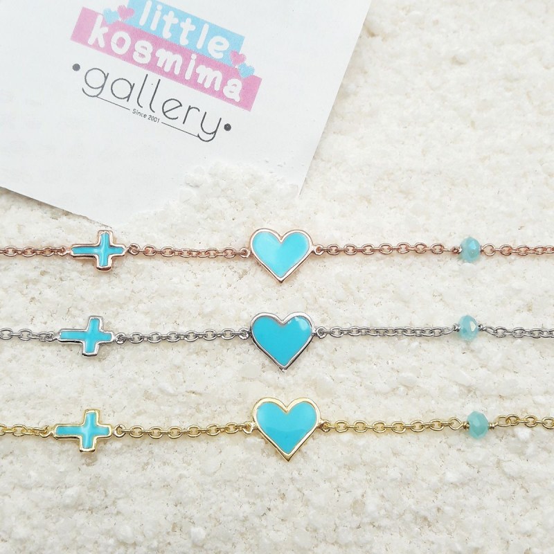 love-bracelet-light-blue