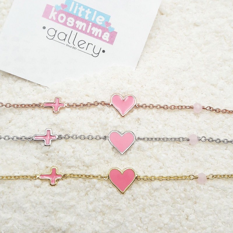 love-bracelet-light-pink