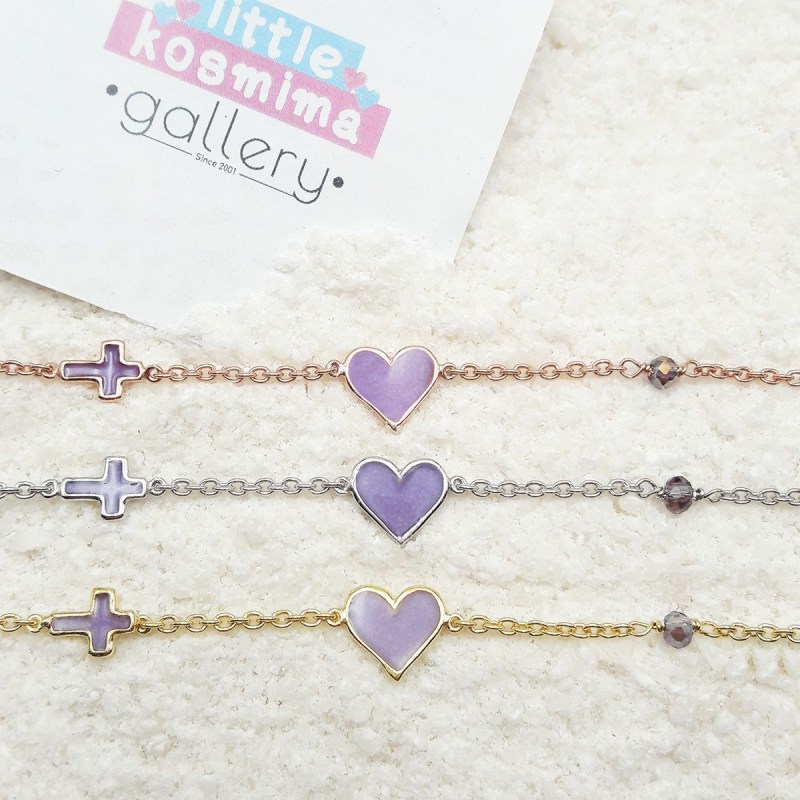 love-bracelet-purple