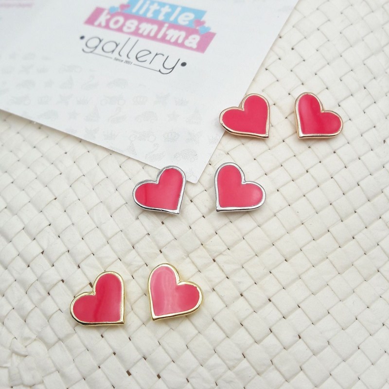 love-earrings-coral