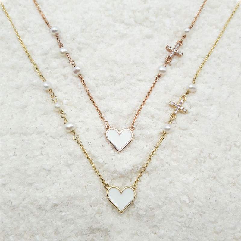 love-rozary-necklace-white