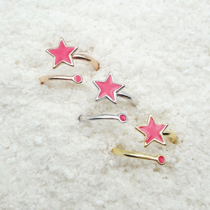 star-ring-coral