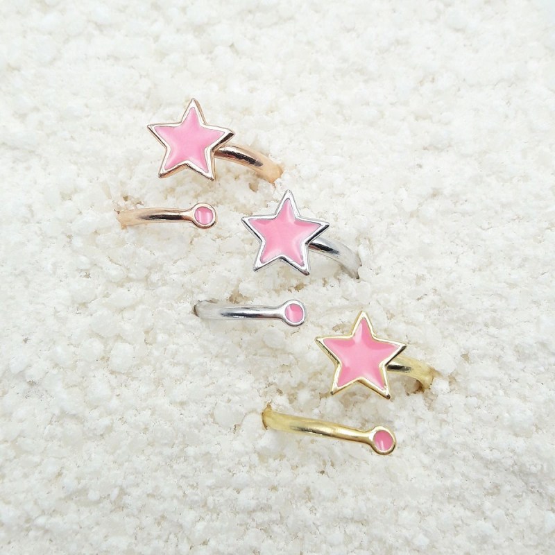 star-ring-light-pink9