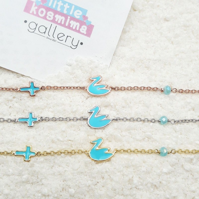 swan-bracelet-light-blue