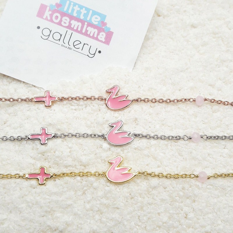 swan-bracelet-light-pink