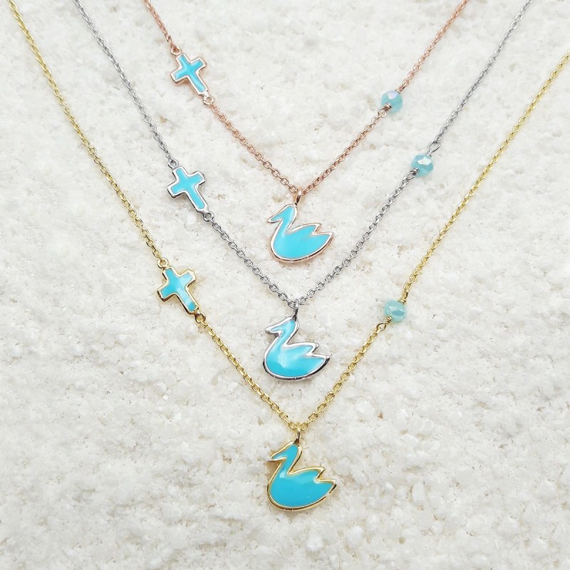 swan-necklace-light-blue