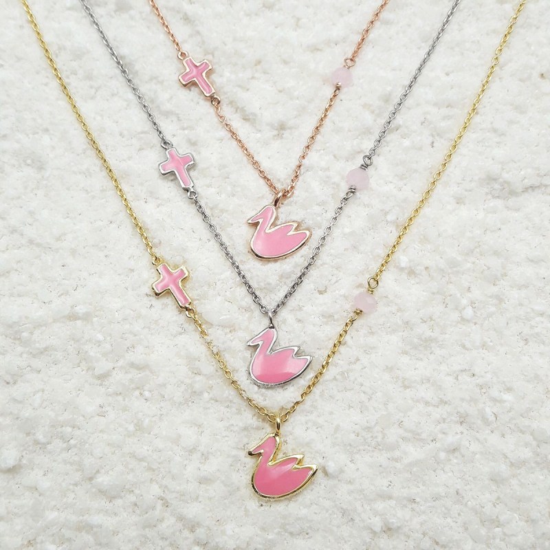 swan-necklace-light-pink