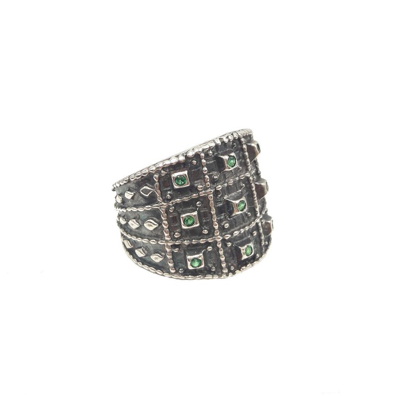 vintage-green