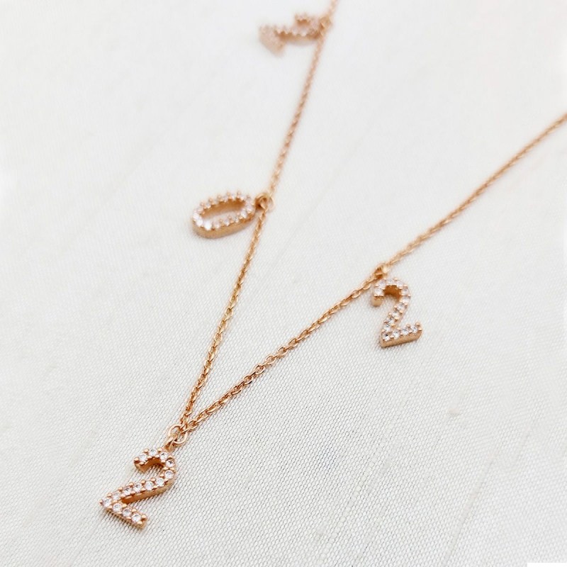 γουρι-κολιε--3