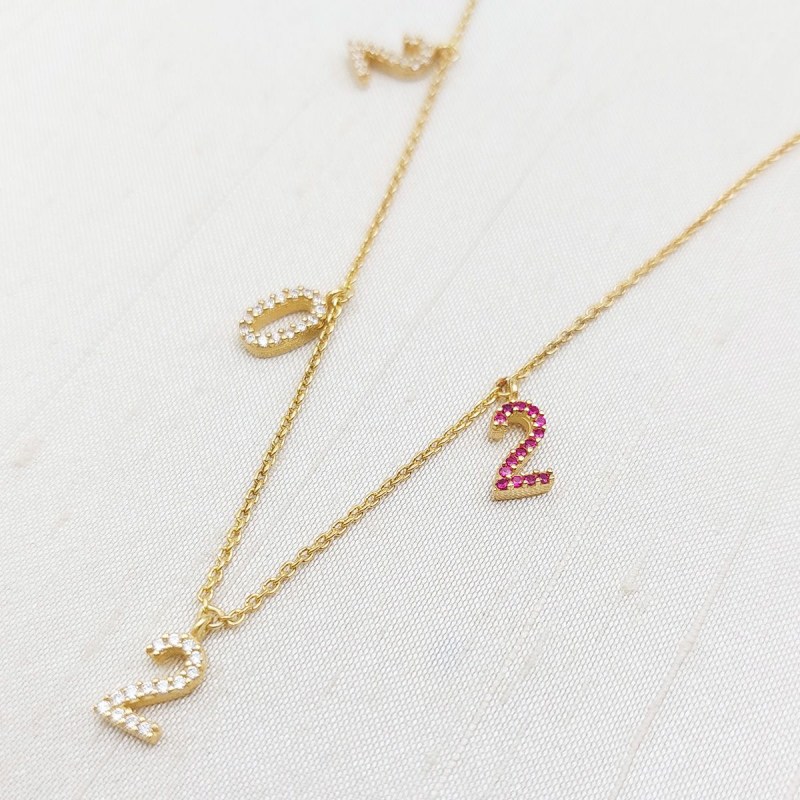 γουρι-κολιε-1