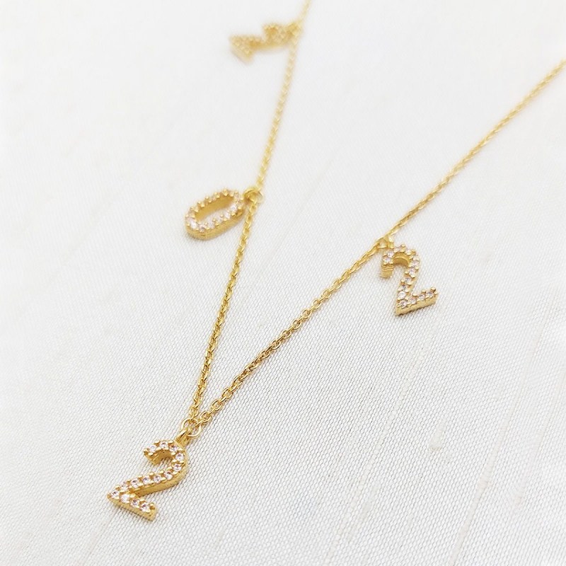 γουρι-κολιε-2