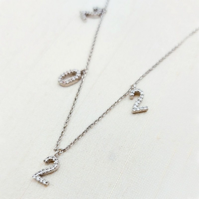 γουρι-κολιε-4