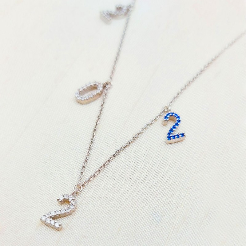 γουρι-κολιε-5