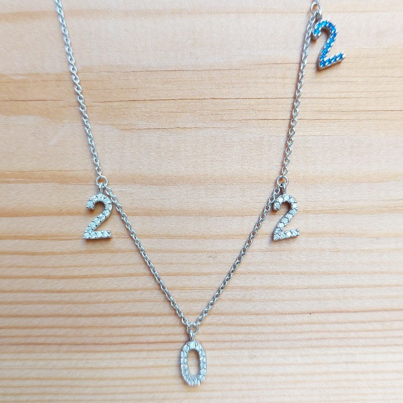 γουρι-κολιε-7